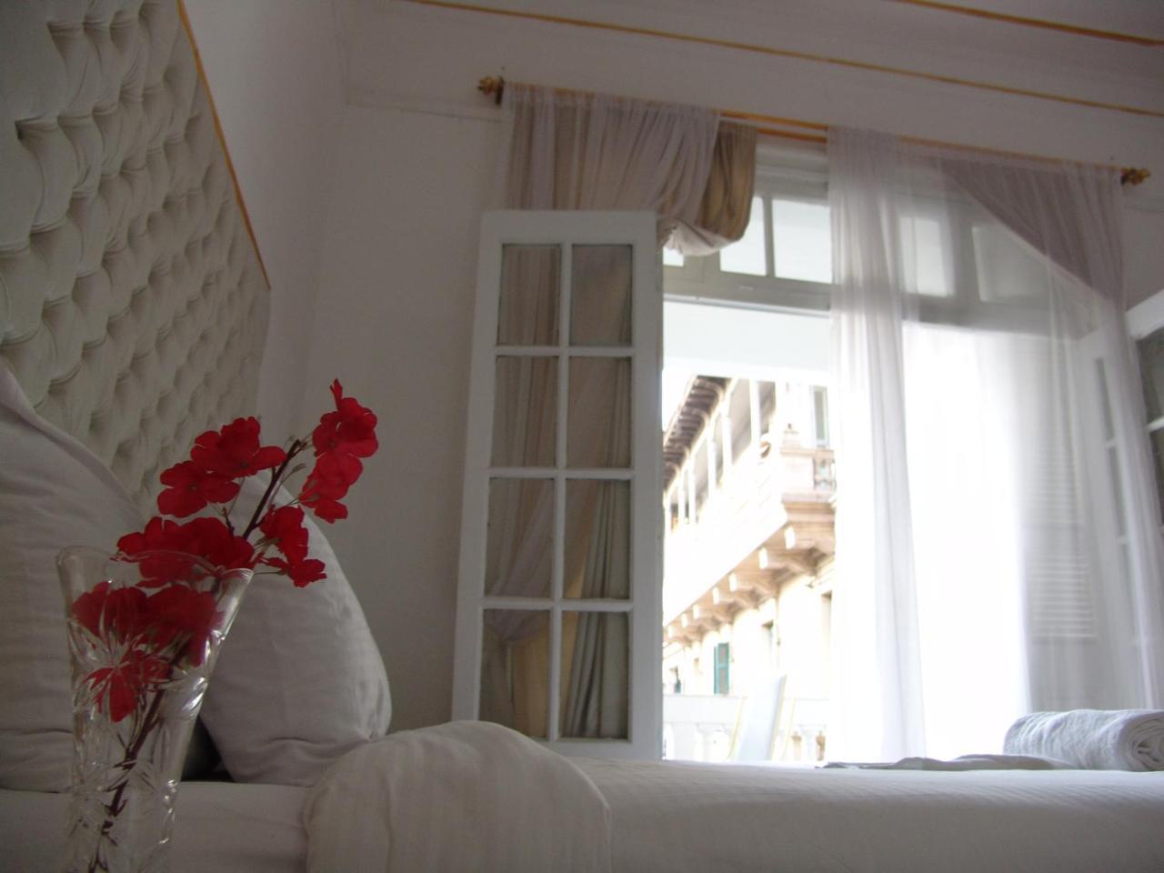 Hotel Velvet 1915 القاهرة المظهر الخارجي الصورة